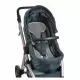 Husa antitranspiratie pentru carucioare si scaune auto Air BabyJem Husa antitranspiratie pentru carucioare si scaune auto Air BabyJem