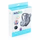 Husa de ploaie pentru scaun auto 0-13 kg BabyJem Rain Cover Husa de ploaie pentru scaun auto 0-13 kg BabyJem Rain Cover