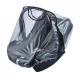 Husa de ploaie pentru scaun auto 0-13 kg BabyJem Rain Cover Husa de ploaie pentru scaun auto 0-13 kg BabyJem Rain Cover