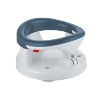 Scaun de baie bebelusi Bath and Feeding BabyJem culoare Indigo