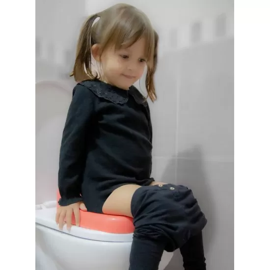 Olita multifunctionala 4 in 1 BabyJem Culoare Albastru Olita multifunctionala 4 in 1 BabyJem Culoare Albastru