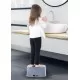 Olita multifunctionala 4 in 1 BabyJem Culoare Gri