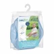 Olita portabila 2in1 BabyJem Portable Seat culoare Bleu