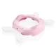 Olita portabila 2 in 1 BabyJem Portable Seat culoare Roz Olita portabila 2 in 1 BabyJem Portable Seat culoare Roz