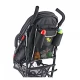Organizator pentru carucior BabyJem Organizator pentru carucior BabyJem