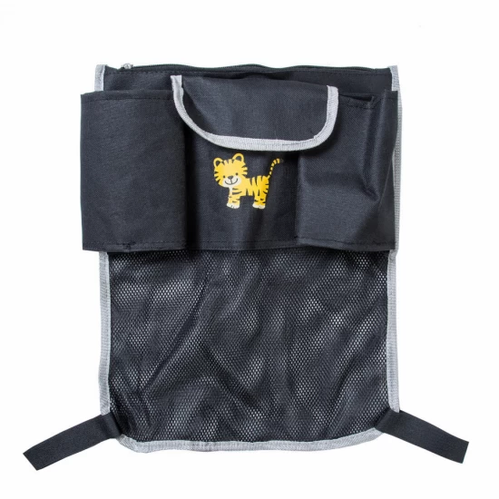 Organizator pentru carucior BabyJem Organizator pentru carucior BabyJem