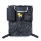 Organizator pentru carucior BabyJem Organizator pentru carucior BabyJem