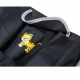 Organizator pentru carucior BabyJem Organizator pentru carucior BabyJem