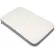 Patut 3 in 1 co-sleeping Skiddou Natt Normandic Dream Gri deschis Patut 3 in 1 co-sleeping Skiddou Natt Normandic Dream Gri deschis