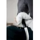 Perna multifunctionala pentru alaptat si gravide cu suport detasabil pentru cap BabyJem Culoare Verde Perna multifunctionala pentru alaptat si gravide cu suport detasabil pentru cap BabyJem Culoare Verde