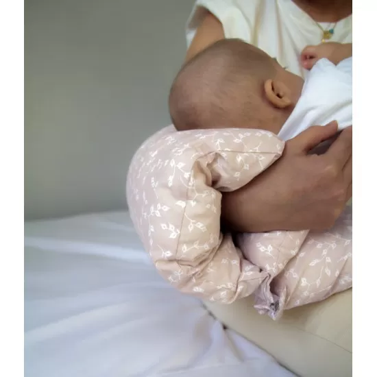 Perna multifunctionala pentru alaptat si gravide cu suport detasabil pentru cap BabyJem Culoare Gri Perna multifunctionala pentru alaptat si gravide cu suport detasabil pentru cap BabyJem Culoare Gri