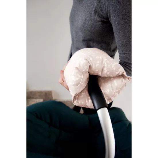 Perna multifunctionala pentru alaptat si gravide cu suport detasabil pentru cap BabyJem Culoare Gri Perna multifunctionala pentru alaptat si gravide cu suport detasabil pentru cap BabyJem Culoare Gri