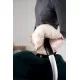 Perna multifunctionala pentru alaptat si gravide cu suport detasabil pentru cap BabyJem Culoare Gri Perna multifunctionala pentru alaptat si gravide cu suport detasabil pentru cap BabyJem Culoare Gri
