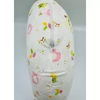 Perna pentru alaptat 2 in 1 Nursing Pillow Animals BabyJem
