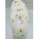 Perna pentru alaptat 2 in 1 Nursing Pillow Animals BabyJem Perna pentru alaptat 2 in 1 Nursing Pillow Animals BabyJem