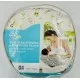 Perna pentru alaptat 2 in 1 Nursing Pillow Animals BabyJem Perna pentru alaptat 2 in 1 Nursing Pillow Animals BabyJem