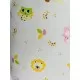 Perna pentru alaptat 2 in 1 Nursing Pillow Animals BabyJem Perna pentru alaptat 2 in 1 Nursing Pillow Animals BabyJem