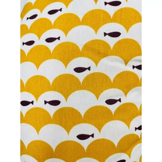 Perna pentru alaptat 2 in 1 Nursing Pillow BabyJem Culoare Galben Perna pentru alaptat 2 in 1 Nursing Pillow BabyJem Culoare Galben