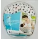 Perna pentru alaptat 2 in 1 Nursing Pillow Marine BabyJem Perna pentru alaptat 2 in 1 Nursing Pillow Marine BabyJem