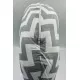 Perna pentru alaptat 2 in 1 Nursing Pillow Waves BabyJem Perna pentru alaptat 2 in 1 Nursing Pillow Waves BabyJem