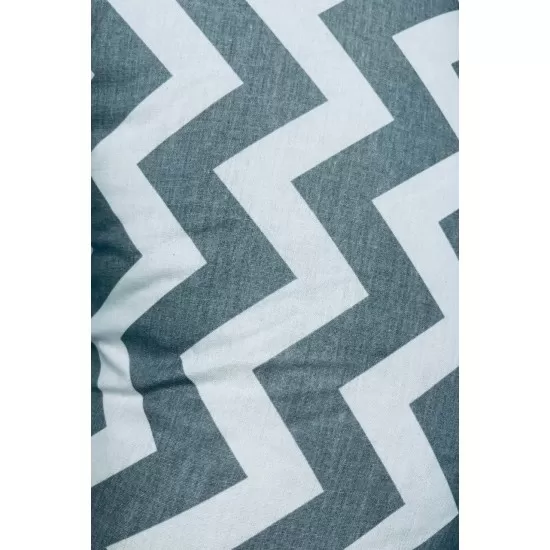 Perna pentru alaptat 2 in 1 Nursing Pillow Waves BabyJem Perna pentru alaptat 2 in 1 Nursing Pillow Waves BabyJem