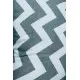 Perna pentru alaptat 2 in 1 Nursing Pillow Waves BabyJem Perna pentru alaptat 2 in 1 Nursing Pillow Waves BabyJem