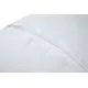 Pozitionator cu plan inclinat Baby Eco Reflux White