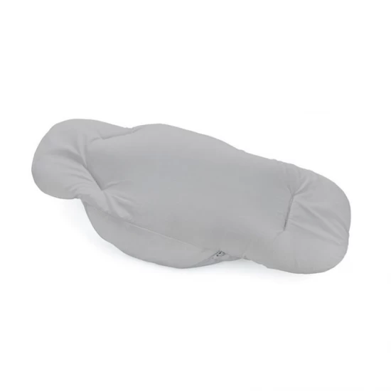 Reductor scaun auto 0-13 kg culoare Gri Reductor scaun auto 0-13 kg culoare Gri
