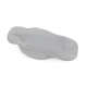 Reductor scaun auto 0-13 kg culoare Gri Reductor scaun auto 0-13 kg culoare Gri