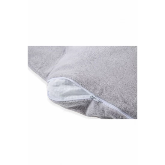 Reductor scaun auto 0-13 kg culoare Gri Reductor scaun auto 0-13 kg culoare Gri