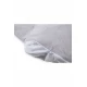 Reductor scaun auto 0-13 kg culoare Gri Reductor scaun auto 0-13 kg culoare Gri