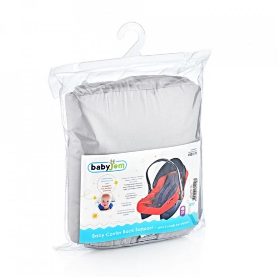 Reductor scaun auto 0-13 kg culoare Gri Reductor scaun auto 0-13 kg culoare Gri