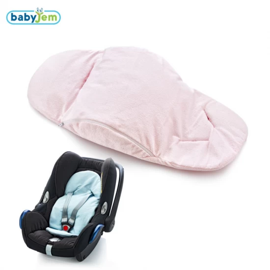 Reductor scaun auto 0-13 kg culoare Roz Reductor scaun auto 0-13 kg culoare Roz