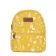 Rucsac copii de gradinita Skiddou Harri Rucsac copii de gradinita Skiddou Harri