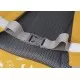 Rucsac copii de gradinita Skiddou Harri Rucsac copii de gradinita Skiddou Harri