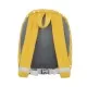 Rucsac copii de gradinita Skiddou Harri Rucsac copii de gradinita Skiddou Harri