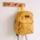 Rucsac copii de gradinita Skiddou Harri Rucsac copii de gradinita Skiddou Harri