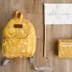 Rucsac copii de gradinita Skiddou Harri Rucsac copii de gradinita Skiddou Harri