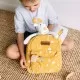 Rucsac copii de gradinita Skiddou Harri Rucsac copii de gradinita Skiddou Harri