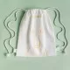 Rucsac copii de gradinita Skiddou Harri Rucsac copii de gradinita Skiddou Harri