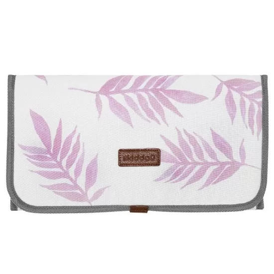 Rucsac multifunctional mamici Astrid, Skiddou, Keep pink, Roz Rucsac multifunctional mamici Astrid, Skiddou, Keep pink, Roz