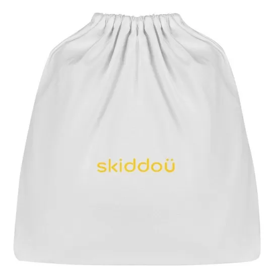 Rucsac multifunctional mamici Astrid, Skiddou, Keep pink, Roz Rucsac multifunctional mamici Astrid, Skiddou, Keep pink, Roz