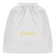 Rucsac multifunctional mamici Astrid, Skiddou, Keep pink, Roz Rucsac multifunctional mamici Astrid, Skiddou, Keep pink, Roz