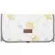 Rucsac multifunctional mamici Astrid Skiddou Vanilla Delight Galben Rucsac multifunctional mamici Astrid Skiddou Vanilla Delight Galben