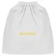 Rucsac multifunctional mamici Astrid Skiddou Vanilla Delight Galben Rucsac multifunctional mamici Astrid Skiddou Vanilla Delight Galben