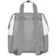 Rucsac multifunctional mamici Astrid Skiddou Vanilla Delight Galben Rucsac multifunctional mamici Astrid Skiddou Vanilla Delight Galben