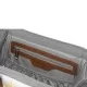 Rucsac multifunctional mamici Astrid Skiddou Vanilla Delight Galben Rucsac multifunctional mamici Astrid Skiddou Vanilla Delight Galben