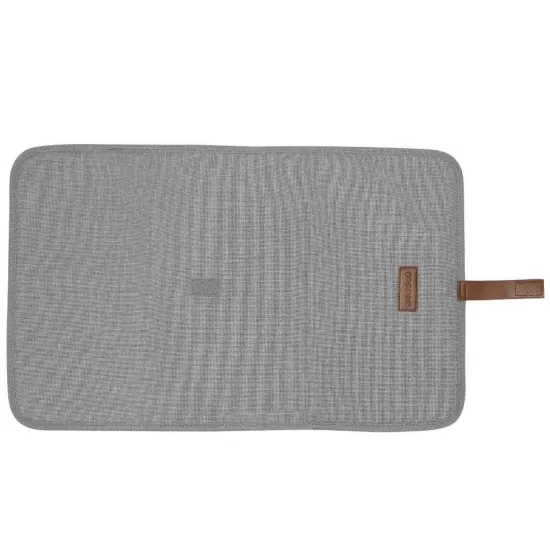 Rucsac multifunctional mamici Skiddou Astrid, Normandic Dream Gri Rucsac multifunctional mamici Skiddou Astrid, Normandic Dream Gri
