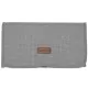 Rucsac multifunctional mamici Skiddou Astrid, Normandic Dream Gri Rucsac multifunctional mamici Skiddou Astrid, Normandic Dream Gri