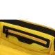Rucsac multifunctional mamici Skiddou Galben Rucsac multifunctional mamici Skiddou Galben